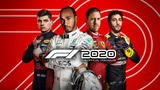 F1 2020 + Garanti + Hızlı Teslim