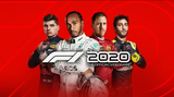 ⭐F1 2020 + Garantili