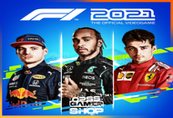 F1 2021