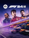 F1 2024