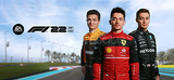 F1® 22