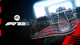 F1 22 + Garanti