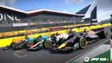 F1® 22 + Garanti