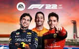 F1® 22 + Garanti + Hızlı Teslim