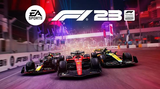 F1 23 GARANTİ VE DESTEK