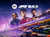 F1 24 + GARANTİ + DESTEK PS4/PS5