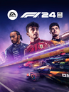 F1 24 | STEAM