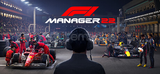 F1 Manager 2022 + Garanti & Destek