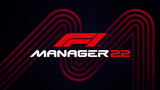 F1 Manager 2022 + Garanti + Destek