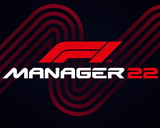 F1 MANAGER 2022 + Ömür Boyu Garanti