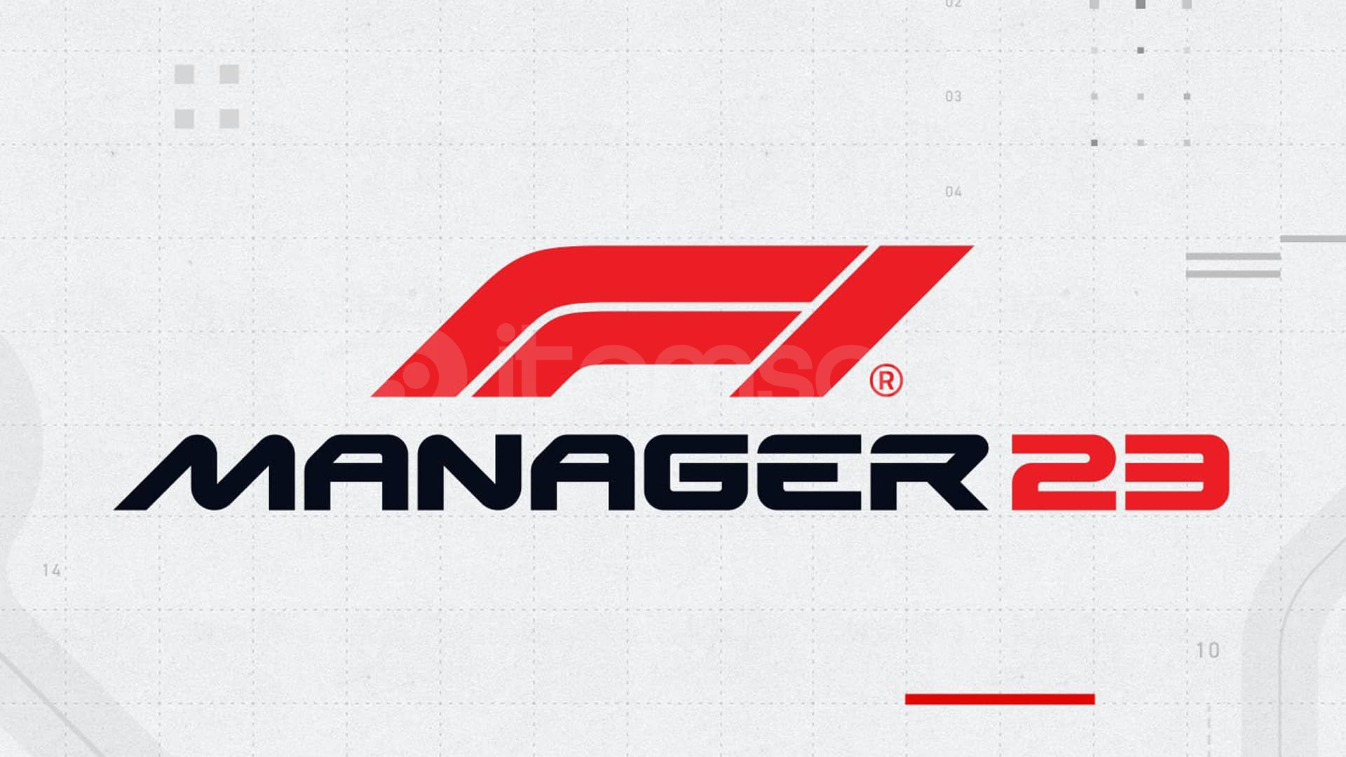 F1 Manager 2023 Deluxe Edition + Garanti F1 Manager 2023 Deluxe Edition + Garanti