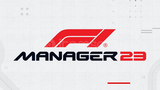 F1 Manager 2023 Deluxe Edition + Garanti