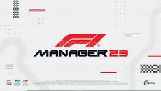 ⭐F1 Manager 2023 + Garanti