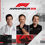 F1 Manager 2023 Xbox hesap