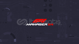 ⭐️ F1® Manager 2024 ⭐️