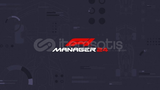 F1® Manager 2024 + GARANTİ