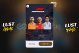 F1 Manager 24 - Garantili Hesap