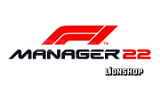 F1 Manager Deluxe Edition + Garanti + Destek