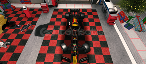 ⭐F1 RED BULL ⭐EN UCUZ FİYATA ⭐KAÇMAZZ ⭐F1 RED BULL ⭐EN UCUZ FİYATA ⭐KAÇMAZZ