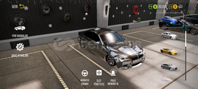 Bmw F10 GELDİİİ FULL KROM CPM2 Bmw F10 GELDİİİ FULL KROM CPM2