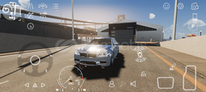 ⭐F10 Krom HD Logo⭐ ⭐F10 Krom HD Logo⭐