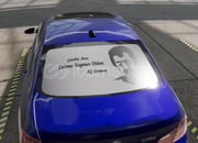 f10 piyasa misali arka cam müslüm baba çizim