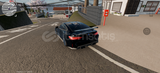 f10 ve m4 en ucuzu cpm2(kromjant)