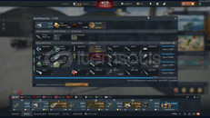 F15E ADATS HSTV-L M1A1 CLİCK BAİT F/A-18C EARLY