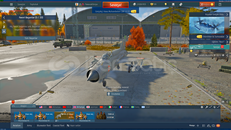 F16C F/A18C LATE F4S TORNADO IDS WTD61 F16C F/A18C LATE F4S TORNADO IDS WTD61