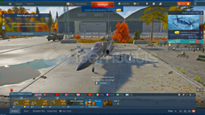 F20A F5C AV8A MİG 21BİSON F20A F5C AV8A MİG 21BİSON