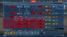 F20A MİG23ML SU 39 F20A MİG23ML SU 39