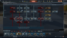 F2A F/A-18C MLU2 F/A-18C LATE F-15E TYPE 10 TKX