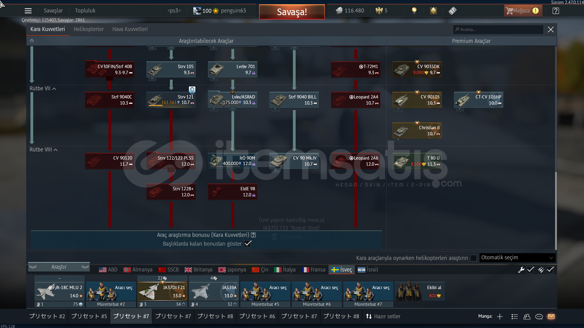 F2A F/A-18C MLU2 F/A-18C LATE F-15E TYPE 10 TKX F2A F/A-18C MLU2 F/A-18C LATE F-15E TYPE 10 TKX