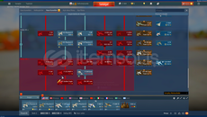 F4E F14A F4J MİG21 SPS K F4E F14A F4J MİG21 SPS K