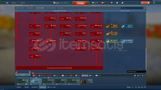 F4E F4C MİRAGE 2000CS4 