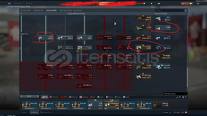 F4s premium F16 ya yakın 