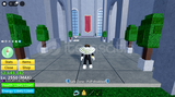 ⭐ROBLOX BLOX FRUİT HESAP 2550 LVL MAX LEVEL