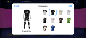 Fabio Capello inzaghi lahm 