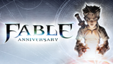 Fable Anniversary + Garanti/Destek