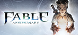 ⭐Fable Anniversary | Garantili ✅