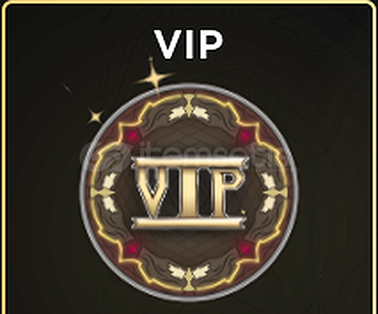 Fabled Legacy Vip Fabled Legacy Vip