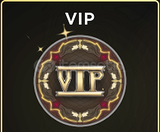 Fabled Legacy Vip