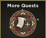 Fabled Legacy More Quests