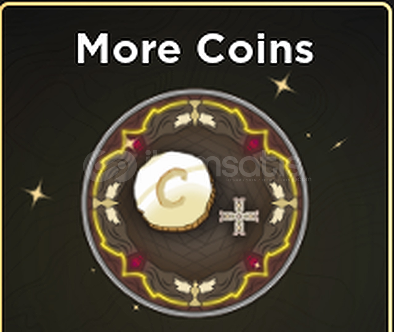 Fabled Legacy More Coins Fabled Legacy More Coins