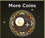 Fabled Legacy More Coins