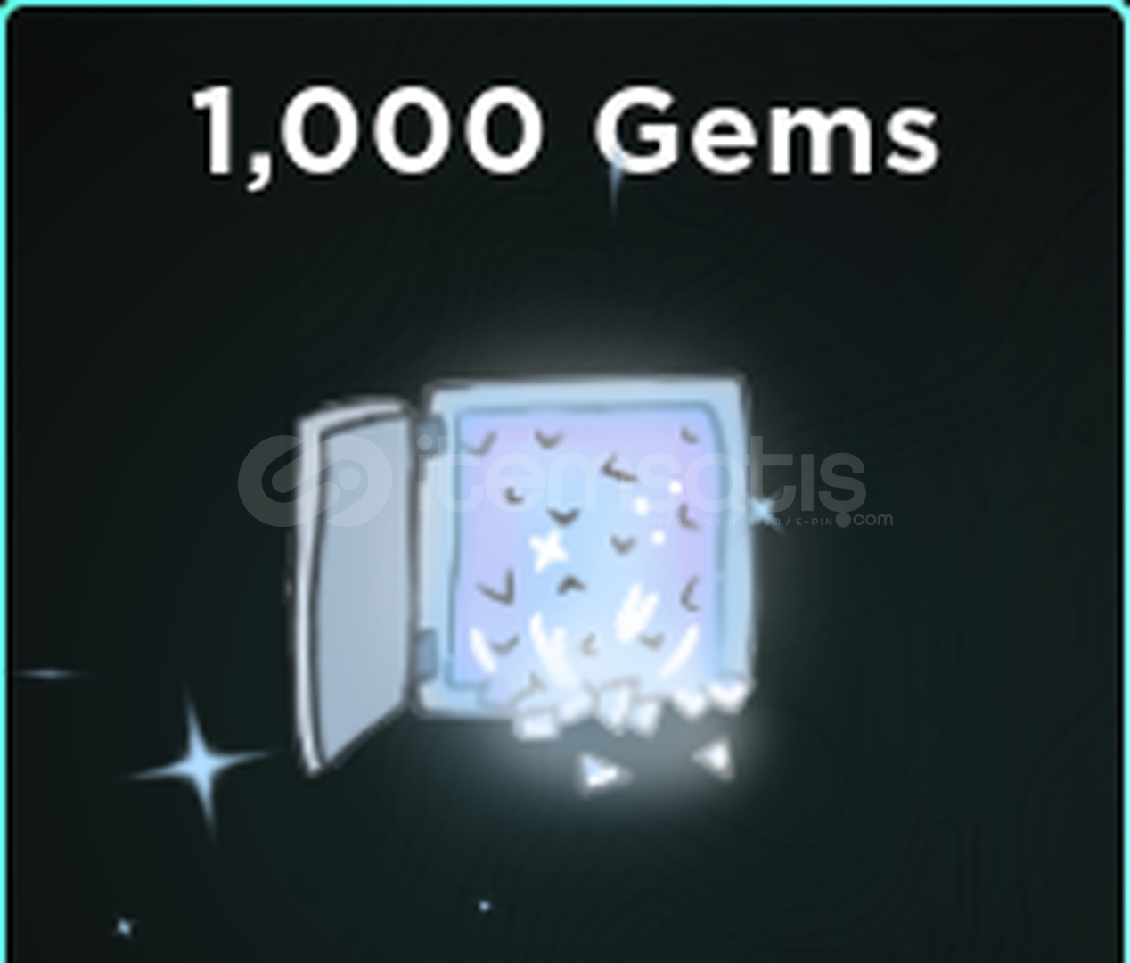 Fabled Legacy 1000 Gems Fabled Legacy 1000 Gems