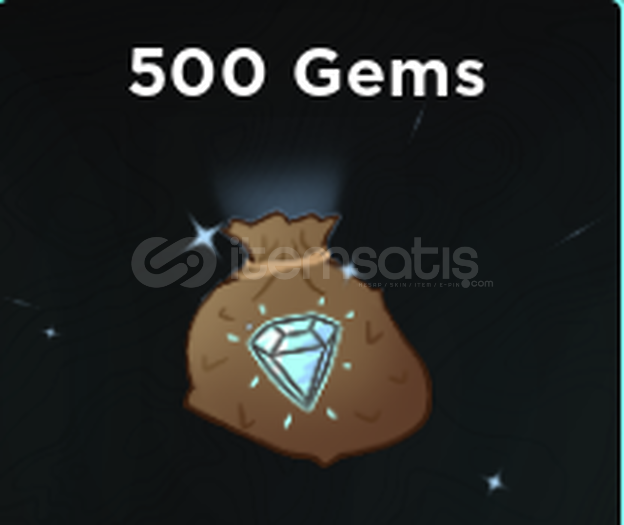 Fabled Legacy 500 Gems Fabled Legacy 500 Gems