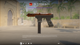 ✨FABRİKADAN YENİ ÇIKMIŞ Tec-9 | Kırmızı Kuvars✨