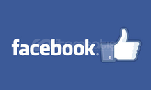 Facebok 2000 Beğeni 
