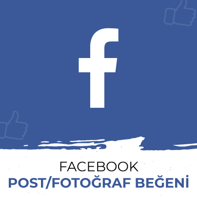 Facebook 1000 Beğeni !!!